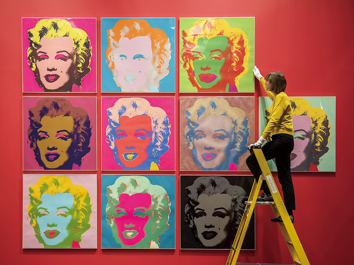 andy-warhol-monroe.jpg